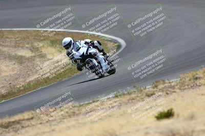 media/Apr-25-2025-2WTD (Fri) [[fab9f350b7]]/C Group/1240pm (Turn 2)/